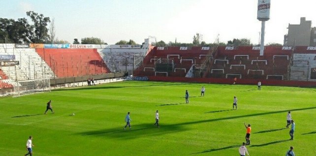 union