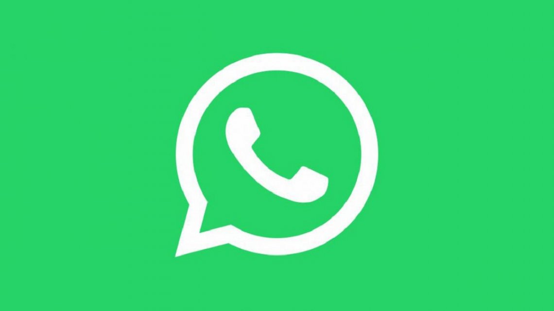 0029369760