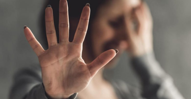 1522756169790mujer-llorando-780x405