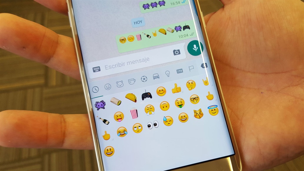 Facebook prohíbe el uso de ciertos emojis en su red social e Instagram