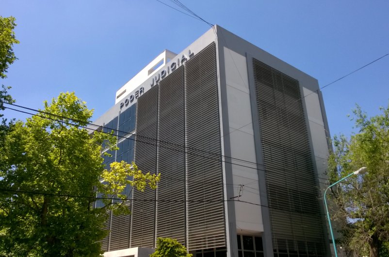 5812-tribunalesrafaela