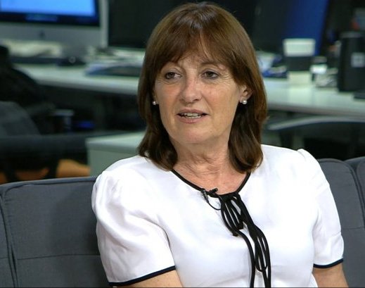 Alicia-ciciliani-5