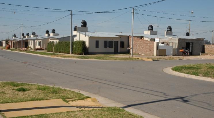 Barrio-Favaloro