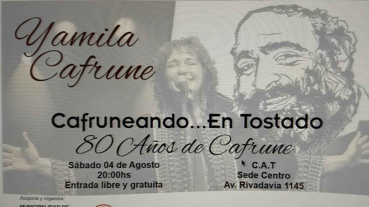 Cafruneando-en-Tostado