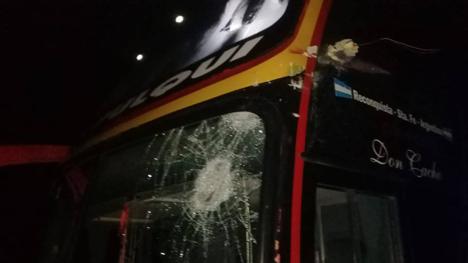 Colisión-colectivo-Logroño-2