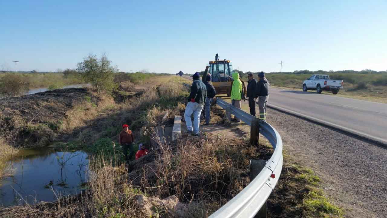 Deague-pluvial-Tostado-1