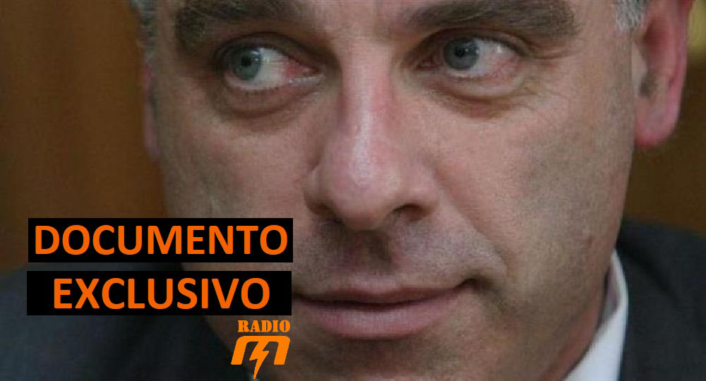 ESTA