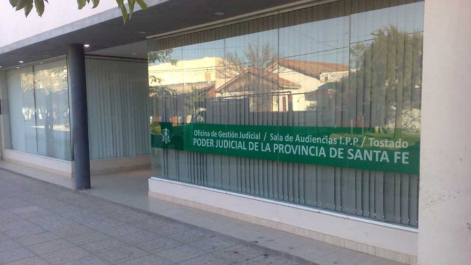 Fiscalia-Regional-Tostado