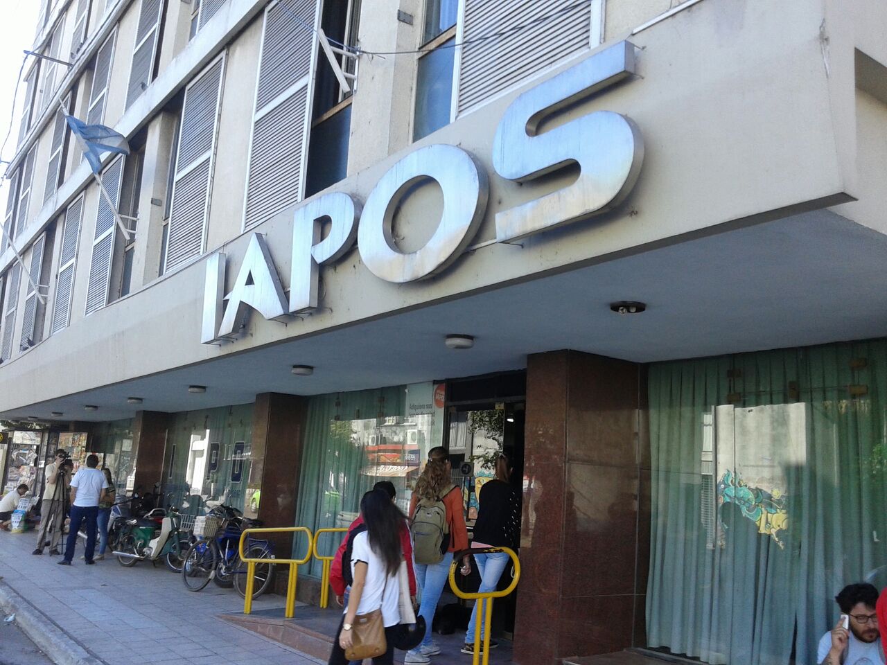 Ipos
