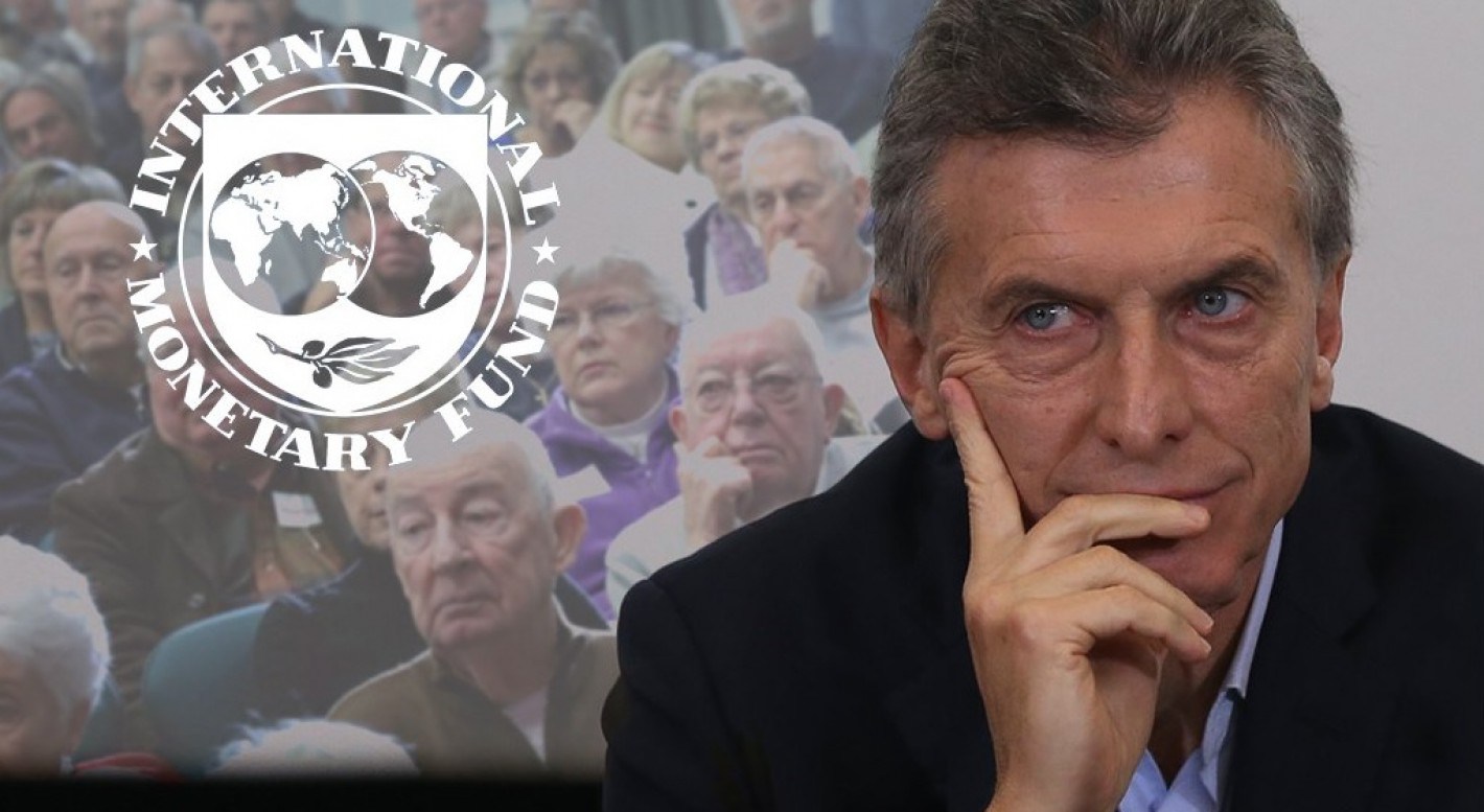 Macri-FMI2