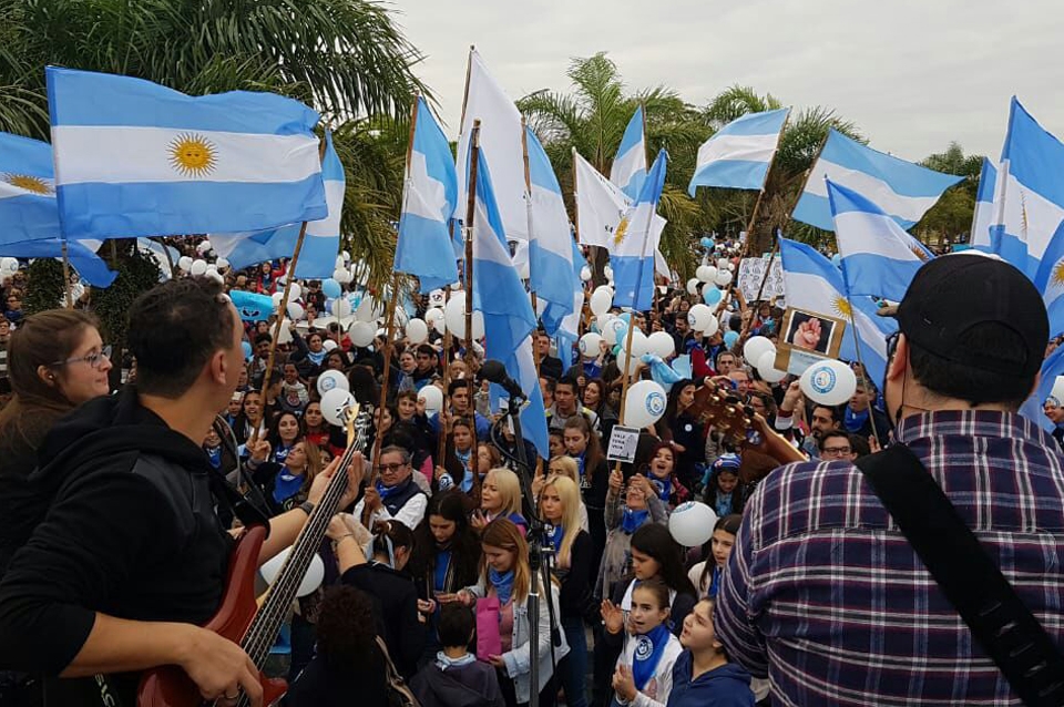Marcha-No-Aborto-Dos-vidas