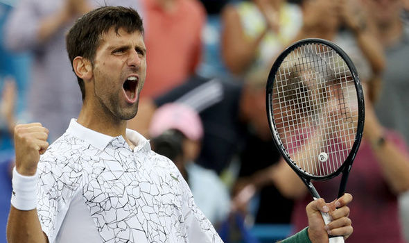 Novak-Djokovic-Cincinnati-Masters-1005267