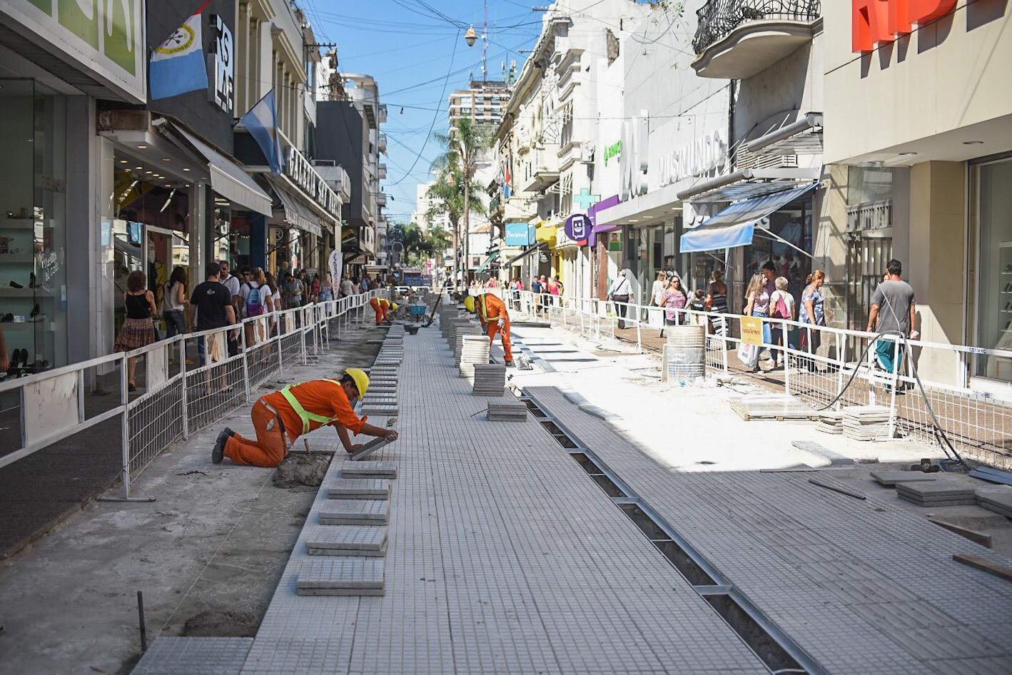 Peatonal1