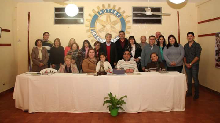 Rotary-Tostado-1
