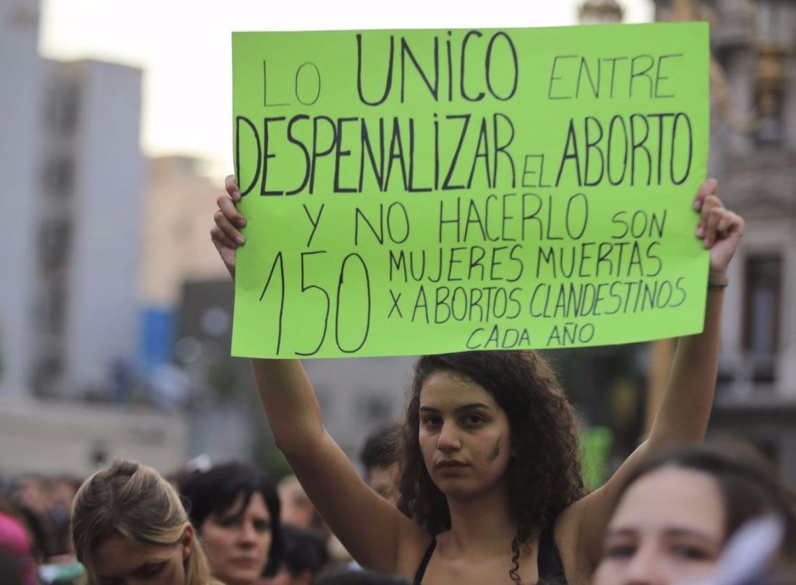 aborto