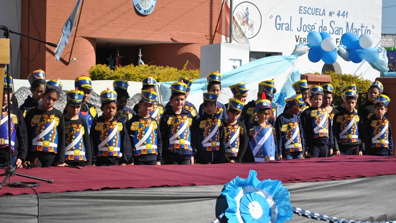 acto_sanmartinvera