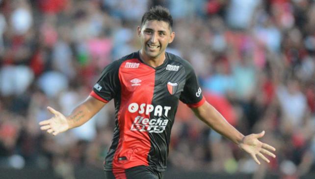 alan ruiz