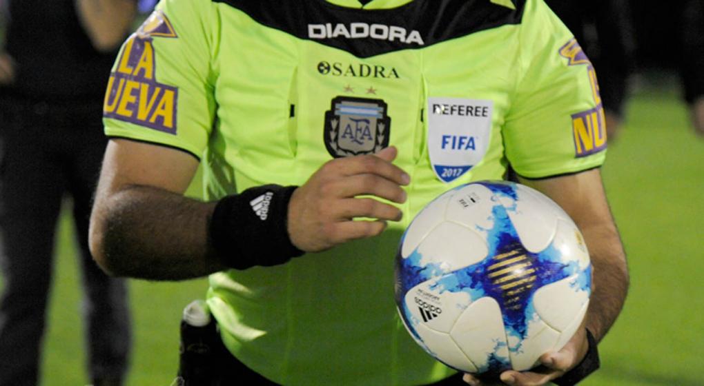 arbitros-2_0