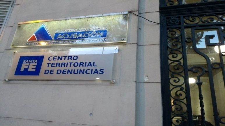 balacera