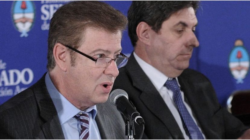 carlos_beraldi.jpg_258117318