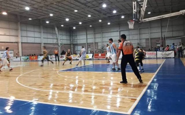central-libertad-basquet