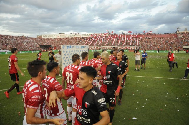 clasico