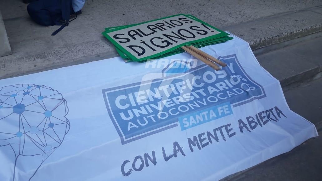 conicet1