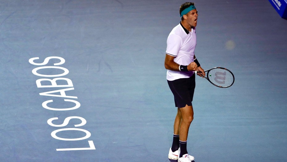 delpotro