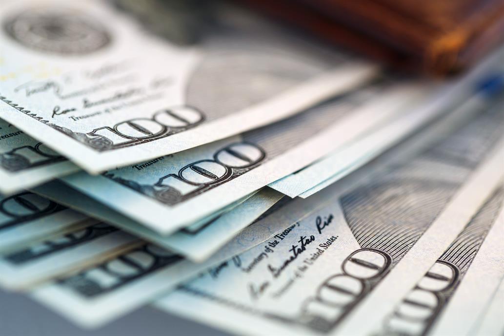 dolar