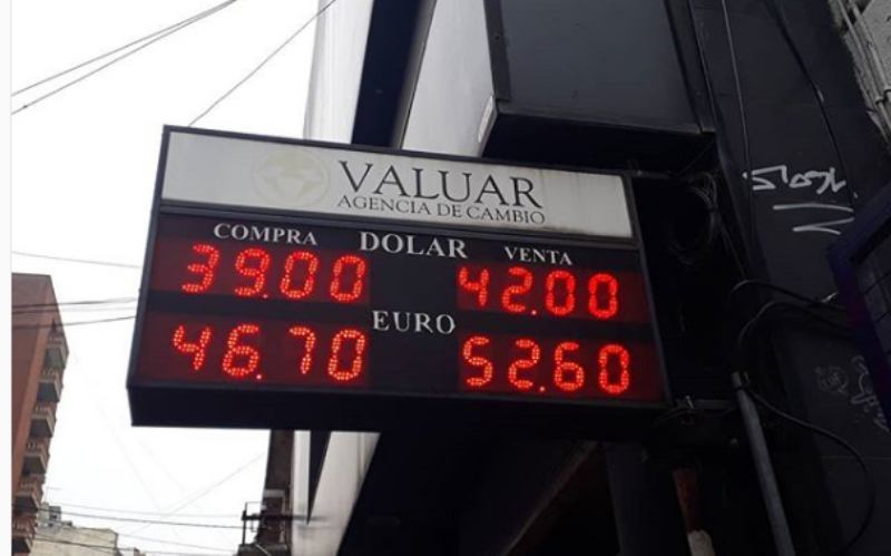 dolar 4222222