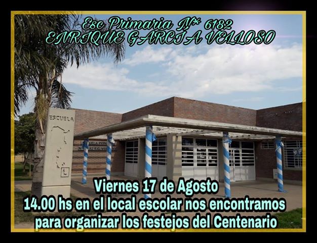 escuela montefiore