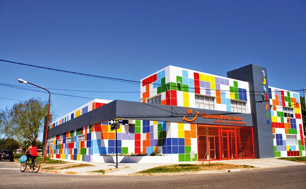 esquivo