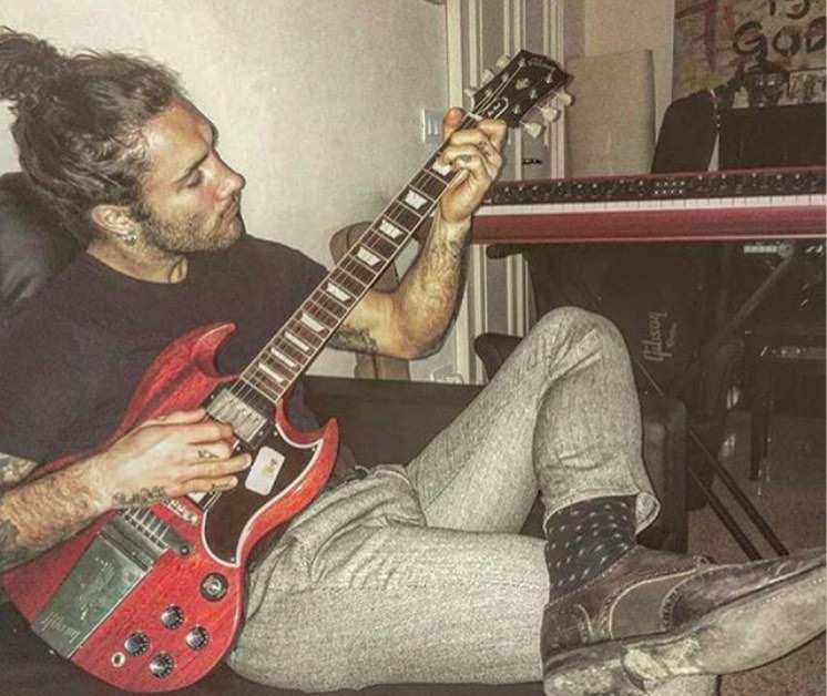franco-zuculini-guitarra