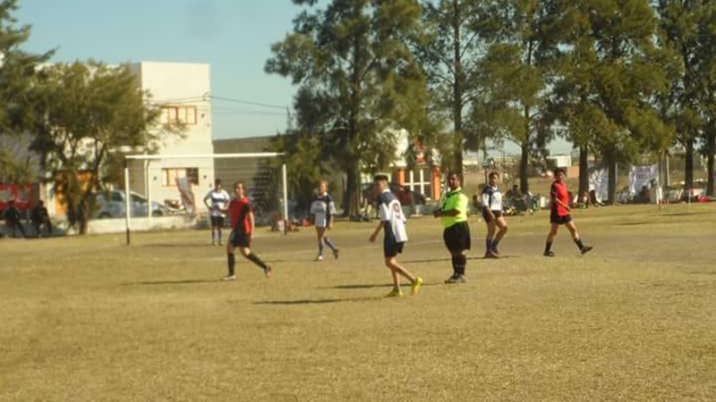 futbol_femeninovera3