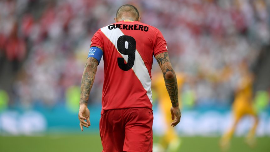 guerrero_862x485