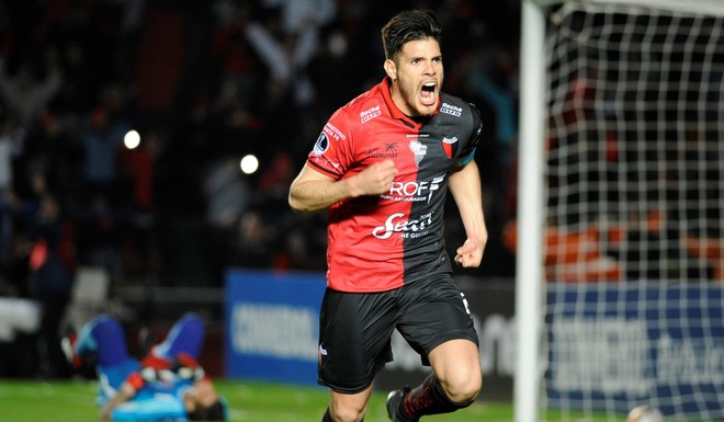 guillermo ortiz