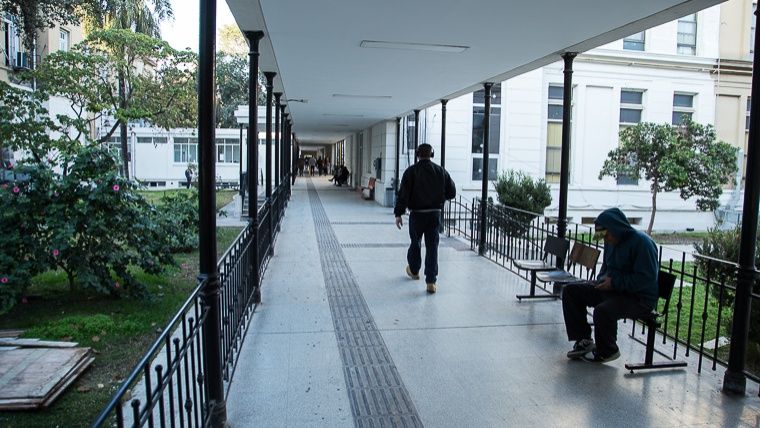 hospitalcentenariook2.jpg_1572130063