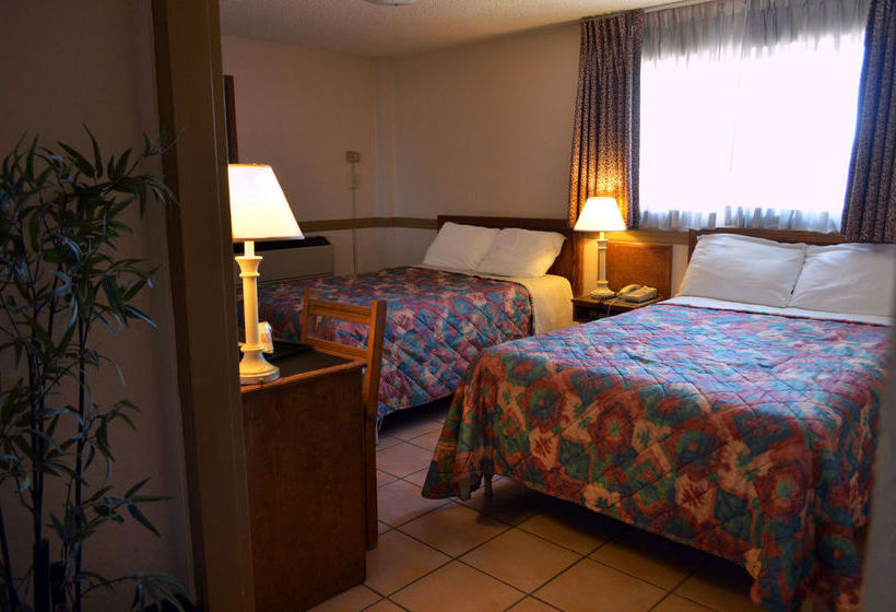 hotel-santa-fe-ciudad-juarez-009