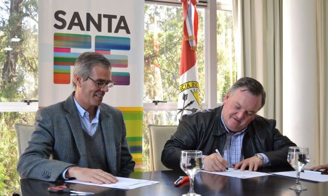 licitacion-obras-viales-agosto