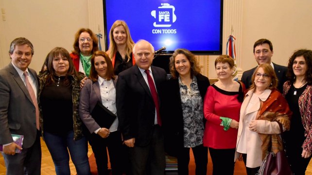 lifschitz reparacion abuso