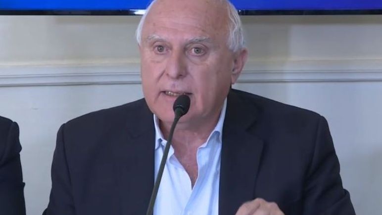 Lifschitz