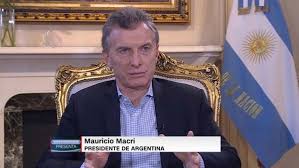 macri3