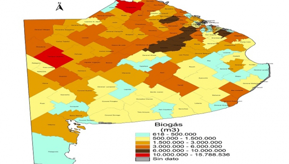mapa-biogas