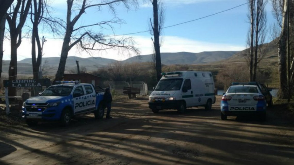 neuquen