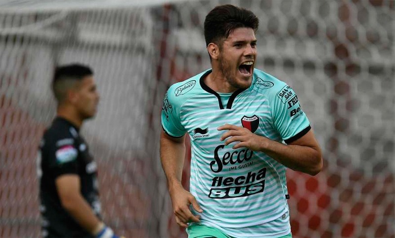 ¿Que pasará con Guillermo Ortíz? Radio EME