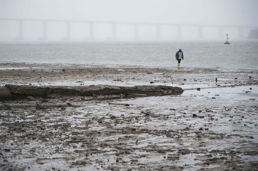 parana