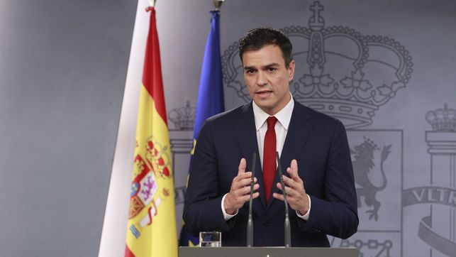 pdero sanchez