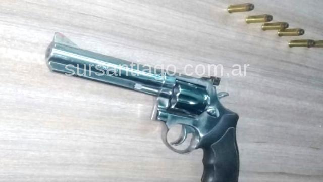 revolver_secuestradopoli_secc_34