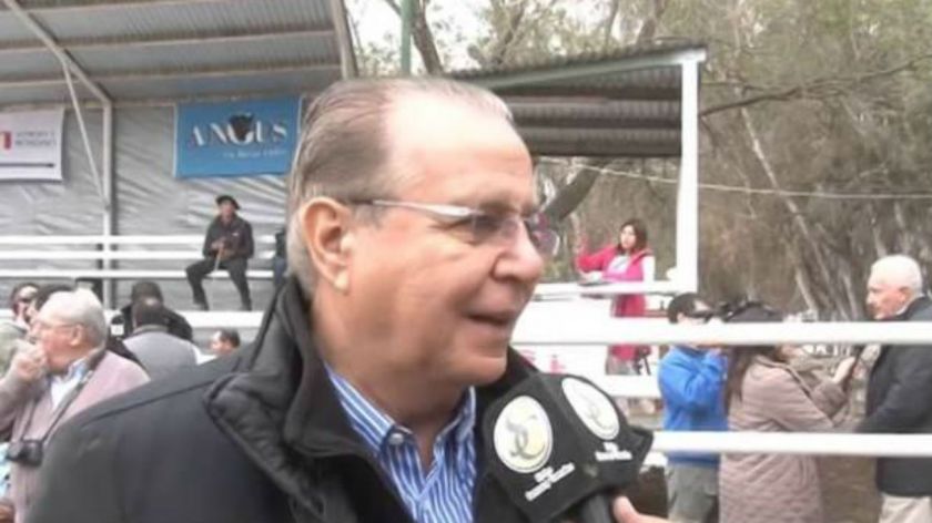 romero