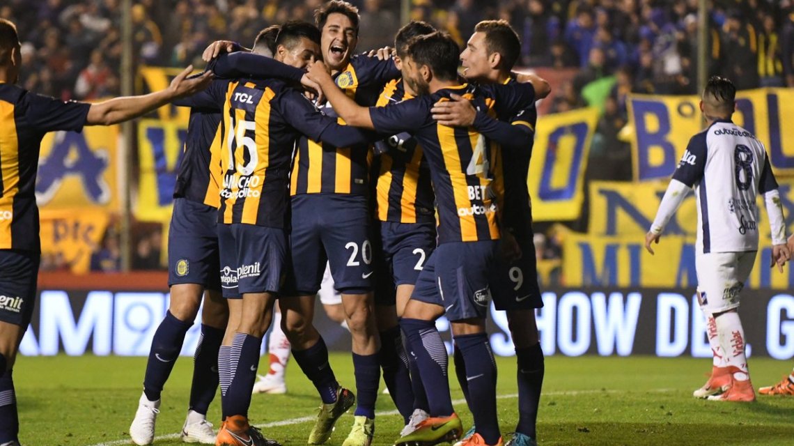 rosario